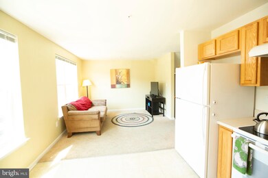11722 Little Seneca Pkwy unit 1211, Germantown, MD 20876 - photo 6