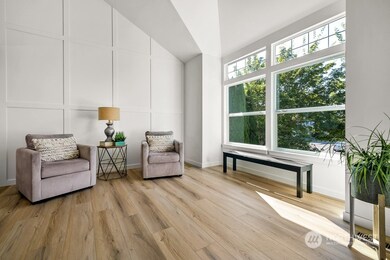 15632 SE 254th Place, Covington, WA 98042 - photo 5