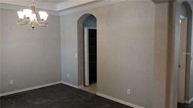 11552 Weston Course Loop, Riverview, FL 33579 - photo 7