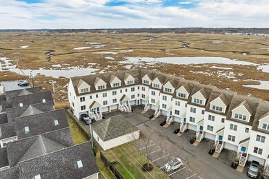 511 Ocean Blvd unit 15, Rye, NH 03870 - photo 3