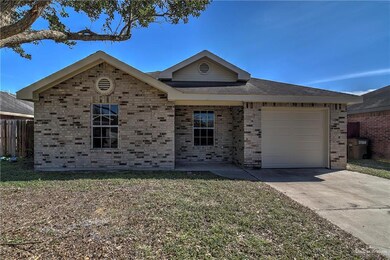 2912 Jake, Edinburg, TX 78541 - photo 2