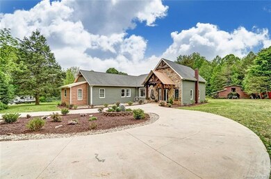 256 Wayside Rd, Statesville, NC 28677 - photo 3