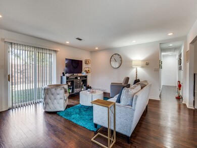 3333 High Lark Dr, Dallas, TX 75234 - photo 7