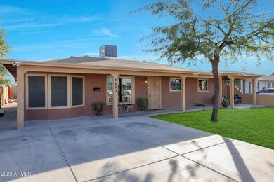 4433 N 49th Dr, Phoenix, AZ 85031 - photo 2