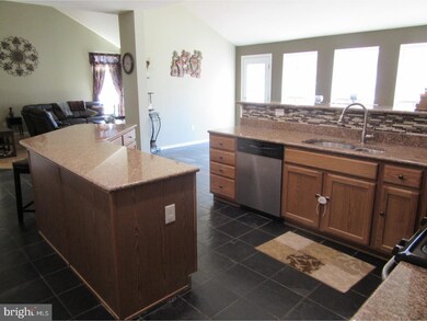 815 Athea Way, Bear, DE 19701 - photo 5