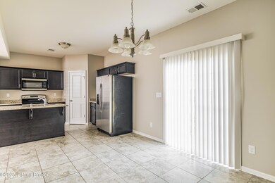 228 Bald Eagles Cir, Mount Washington, KY 40047 - photo 4