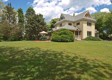 32 Deck St, Jamestown, RI 02835 - photo 2