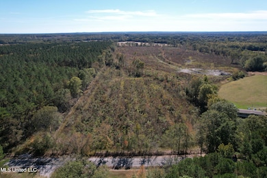 27.03 Acres