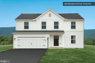 6306 Liam Dr, Spring Grove, PA 17362 - photo 2