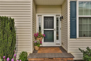 5352 Spring Ridge Dr E, Macungie, PA 18062 - photo 7