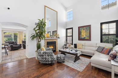 2505 Whispering Palms Loop, Chula Vista, CA 91915 - photo 3