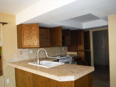 6511 E Indigo St, Mesa, AZ 85205 - photo 2