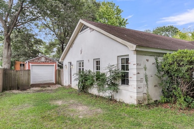 756 Wakendaw Blvd, Mount Pleasant, SC 29464 - photo 6