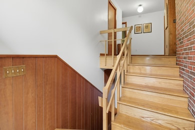 6 Glenview Ave, Lewiston, ME 04240 - photo 7