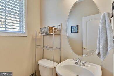 41957 Blue Flag Terrace, Stone Ridge, VA 20105 - photo 7