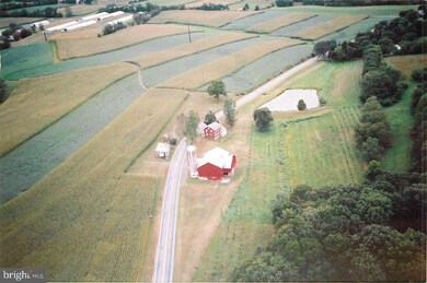 1716 Creek Rd unit 849, Newport, PA 17074 - photo 7