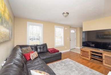 5 Wedgestone Dr, Plymouth, MA 02360 - photo 3