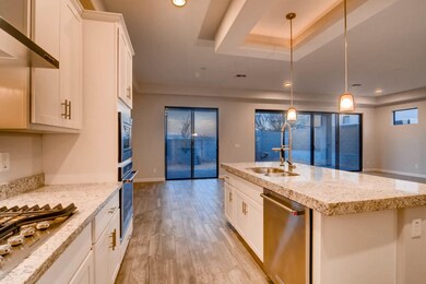 1812 E Marco Polo Rd Phoenix-MLS_Size-00