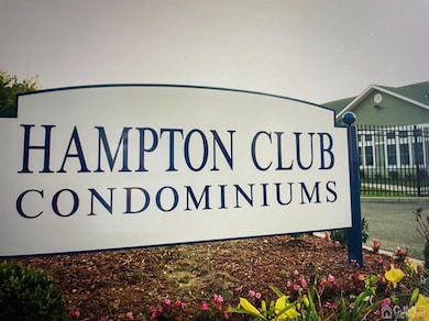 1124 Edpas Rd, New Brunswick, NJ 08901 - photo 2