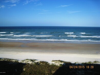 4621 S Atlantic 4 24 balcony view