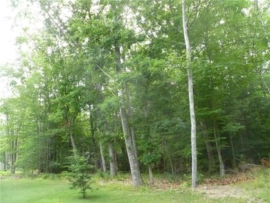 00 South St, Ogunquit, ME 03907 - photo 5