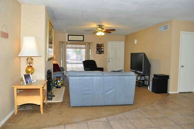 Great Room4