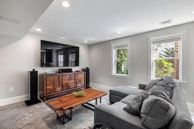 16 Adams St unit 1, Somerville, MA 02145 - photo 7