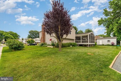 212 Sandhill Rd, Essex, MD 21221 - photo 5