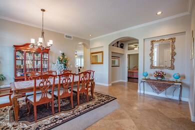 1213 W Washington Ave (7 of 41)