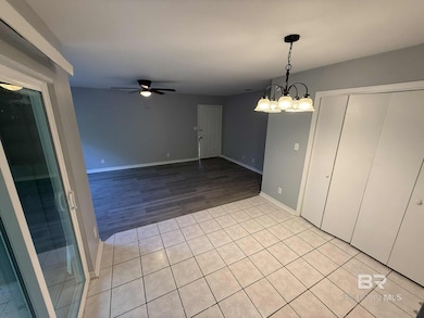 500 Grant St unit A 104, Daphne, AL 36526 - photo 6