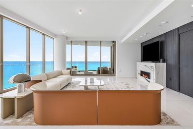 The Estates at Acqualina unit N-3502, Sunny Isles Beach, FL 33160 - photo 7