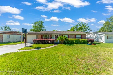 7940 Congaree Ct N, Jacksonville, FL 32211 - photo 2