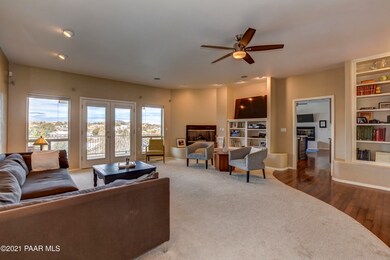Living Room 2