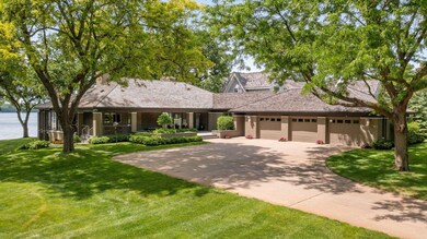 20730 Linwood Rd, Excelsior, MN 55331 - photo 2