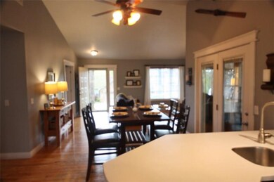 43 Lyndhurst Dr, Bella Vista, AR 72714 - photo 7