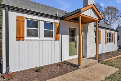 218 Cedarbrook Rd, Jonesville, NC 28642 - photo 4