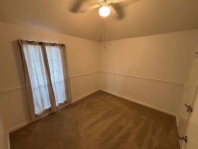 10717 Canoe Rd, Frisco, TX 75035 - photo 4