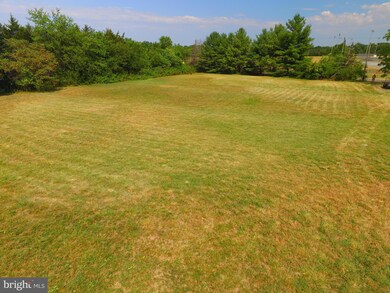 RESIDUE LOT Schoolhouse Rd, Bealeton, VA 22712 - photo 4