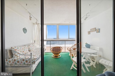 9500 Coastal Hwy, Ocean City, MD 21842 - photo 6