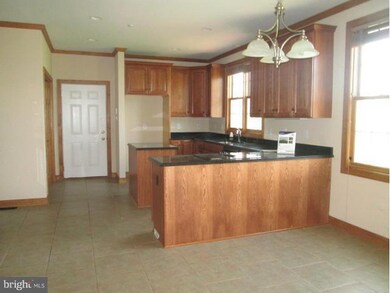 4354 Valley View Rd, Middletown, MD 21769 - photo 4