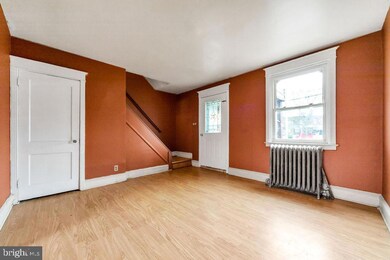6997 Guilford Rd, Upper Darby, PA 19082 - photo 4