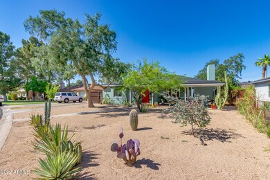 1280 E Edgemont Ave, Phoenix, AZ 85006 - photo 2