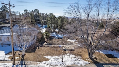 236 E Warwick St, Newcastle, WY 82701 - photo 7