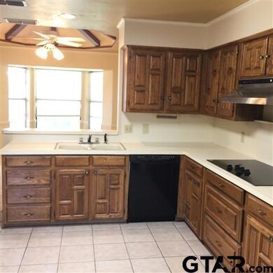 1624 1624 Skidmore, Tyler, TX 75703 - photo 7