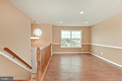 18856 Diller Dr, Hagerstown, MD 21742 - photo 3