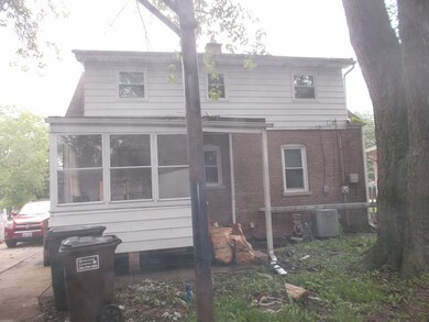 18356 Western Ave, Homewood, IL 60430 - photo 3