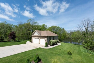 48 Levanno Dr, Crown Point, IN 46307 - photo 5