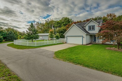 29697 Edwards Way Niles MI-large-003-5-A