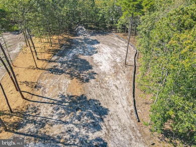 2216 Evergreen Dr, Folsom, NJ 08037 - photo 5