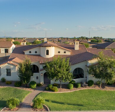 aerial2